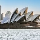 opéra Sydney