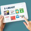 Top 5 des librairies françaises en ligne pour acheter des livres avec livraison internationale