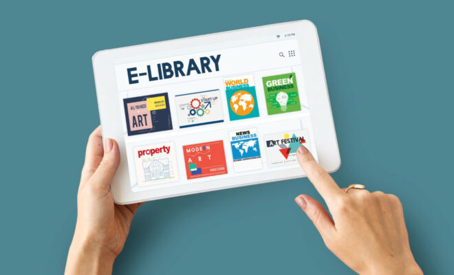 Top 5 des librairies françaises en ligne pour acheter des livres avec livraison internationale