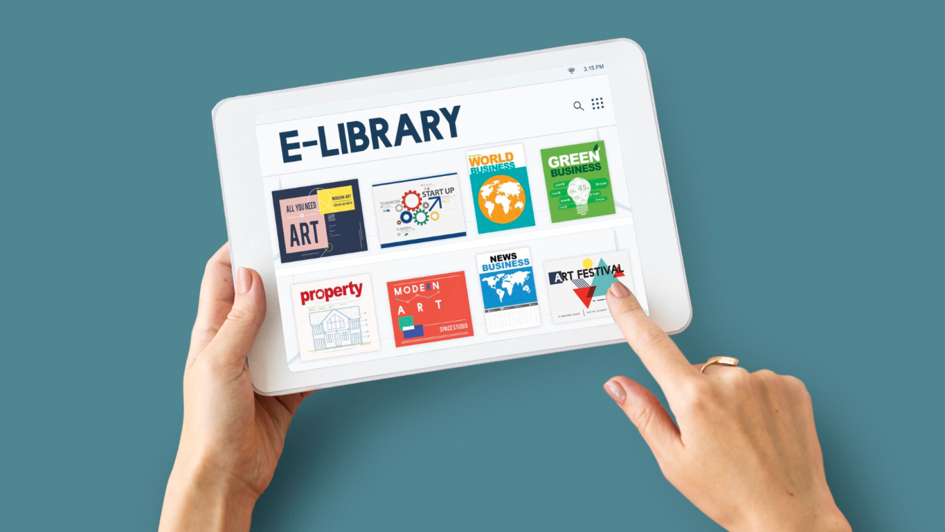 Top 5 des librairies françaises en ligne pour acheter des livres avec livraison internationale