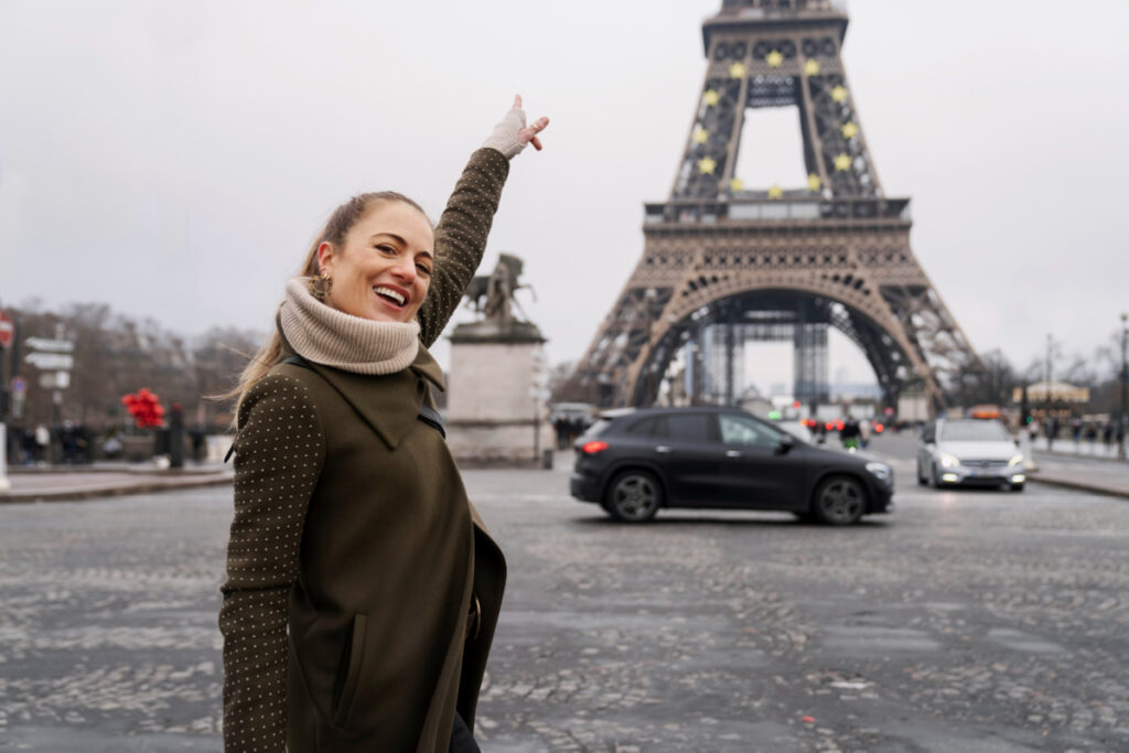Comment faire le tour du monde : les astuces pour organiser votre voyage