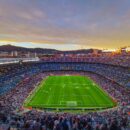 tourisme brésil