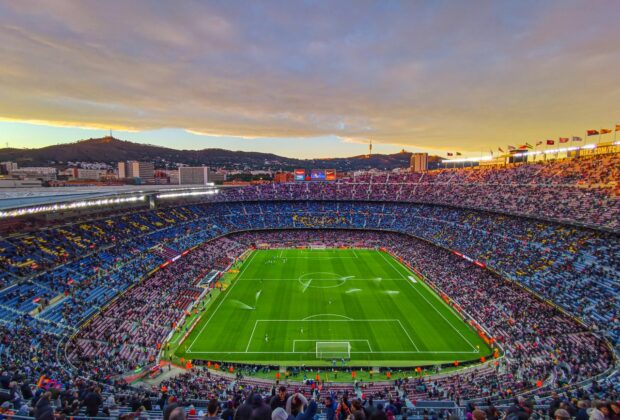 tourisme brésil