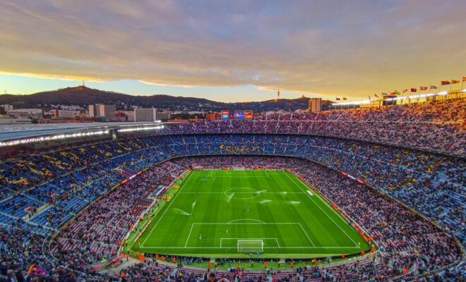 tourisme brésil