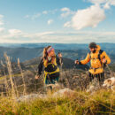 tourisme sportif