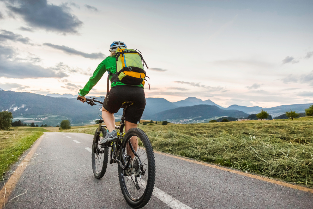 tourisme sportif voyage