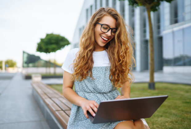 travailler en freelance