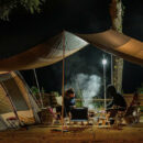 Un camping familial dans l'Hérault pour vos prochaines vacances