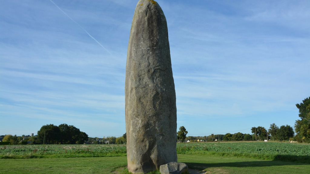 Une petite virée à Rennes, ça vous dit ?
