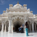 vacance Inde