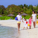 vacances dans les Landes