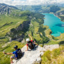 vacances en Haute-Savoie