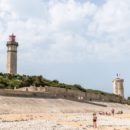 vacances à l'ile de ré