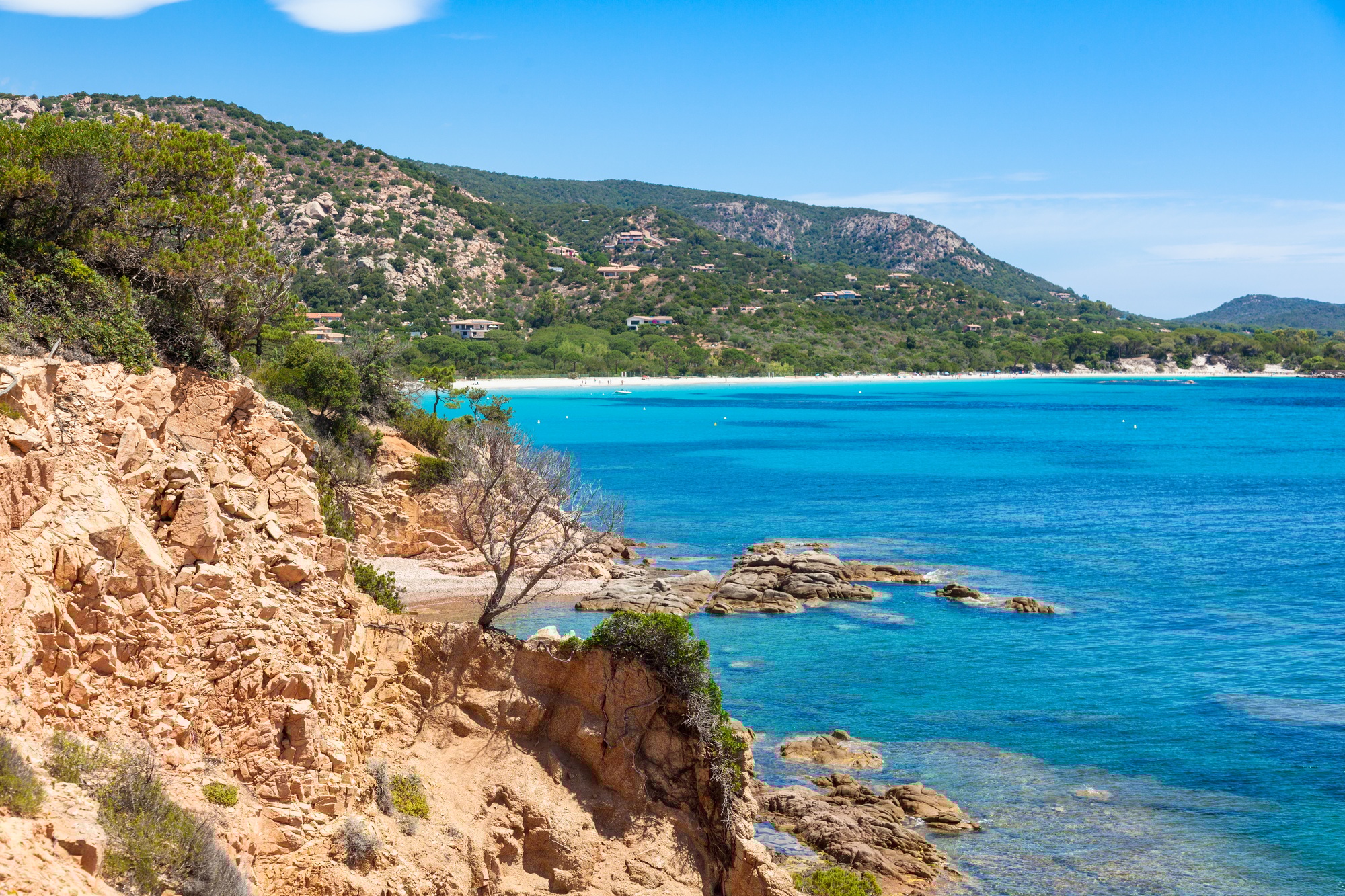 Six-Fours-les-Plages