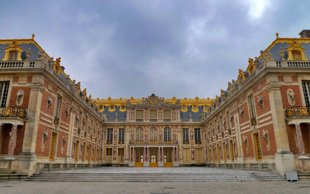 ville à visiter