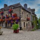 ville rochefort