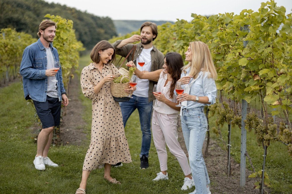 visite-beaujolais