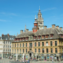 visite lille