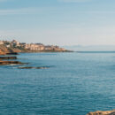 visiter Six-Fours-les-Plages