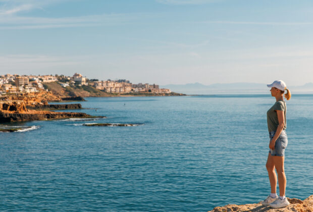 visiter Six-Fours-les-Plages