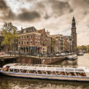 visiter amsterdam