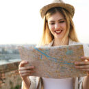 voyage