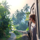 voyage