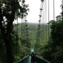 voyage au Costa Rica