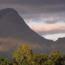 voyage au mozambique