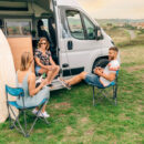 voyage-camping-car