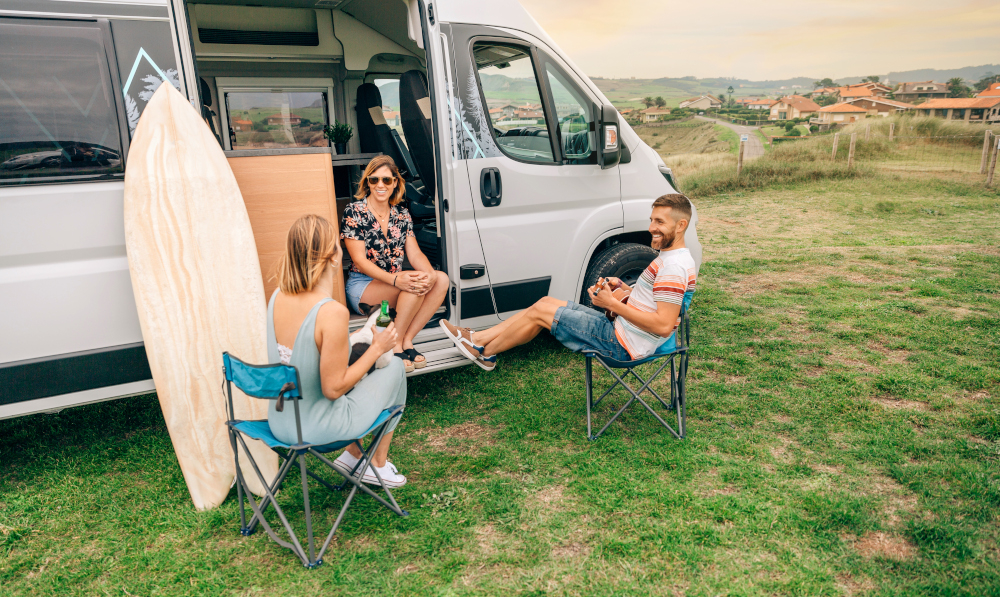 voyage-camping-car
