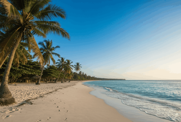voyage en Côte d’Ivoire