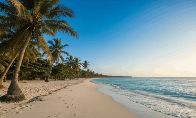 voyage en Côte d’Ivoire