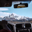 voyage en Patagonie à Temuco