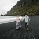 voyage en islande