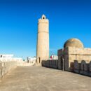 voyage en tunisie