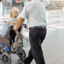 voyage mobilité reduite