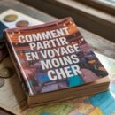 voyage moins cher