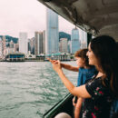 voyages abordables