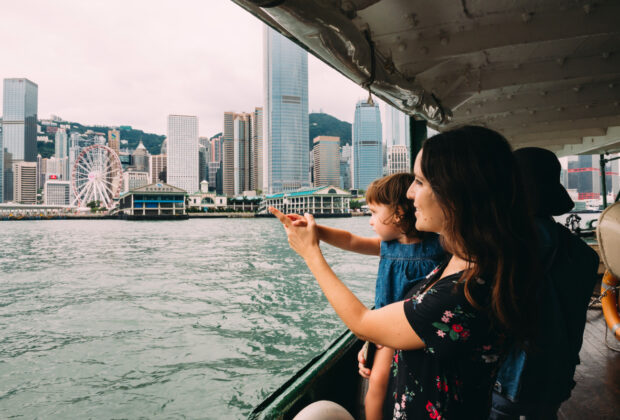 voyages abordables