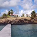 échange de maison en martinique